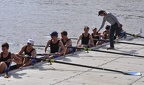 Men8